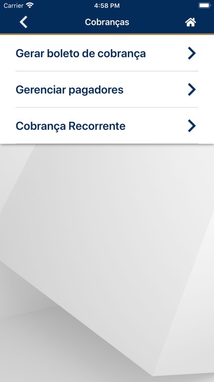 ChristianBank screenshot-5
