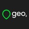 Accelerate your delivery operation with Geo2 Transport Management System