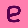 EasyPark - Parking made easy icon