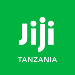 Jiji Tanzania