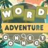Word Adventure: Connect icon