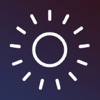 UVCheck - UV Index icon