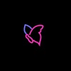 Monarch Laundry icon