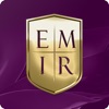 Emir icon