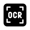 ScanOCRApp - Scan PDF to Word icon