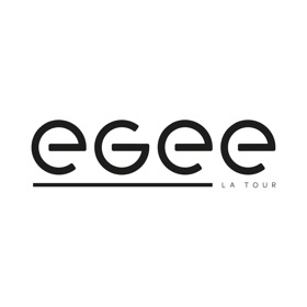螢幕擷取畫面 (5) EGEE Tower
