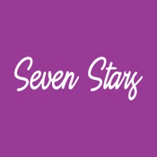 Seven Stars Indian