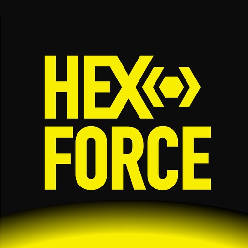 HEXFORCE