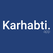 Karhabti.app