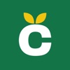 Citron: Recipe Keeper & Plan icon