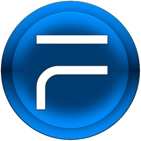 螢幕擷取畫面 (7) Fluxphone