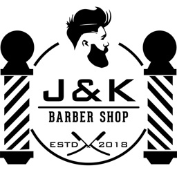 JK BARBER SHOP