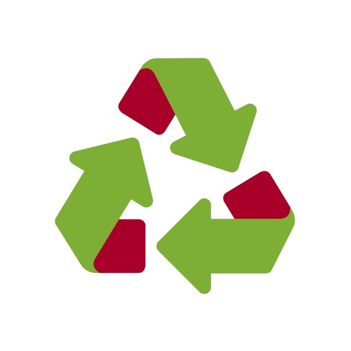 Afvalkalender Venray