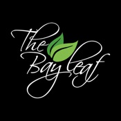 The Bay Leaf Indian Restaurant