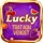 Lucky Trataqn veygst