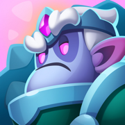 Castle Duels: PvP Arena Battle