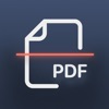 Scan Now: PDF Document Scanner icon