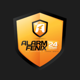 Alarm Fenix Mobile