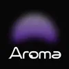 AFT Aroma contact information