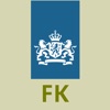 FK icon