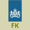 FK - Zorginstituut Nederland