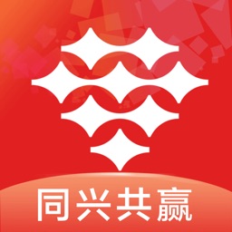 广东华兴银行