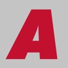 PAHCAnimateGlobal icon