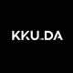 KKUDA