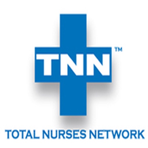 TNN Mobile