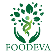 Foodeva: Your Wellness Guide