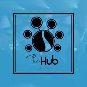螢幕擷取畫面 (4) The HUB - CCF