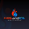 Fire and Ice Wellness icon