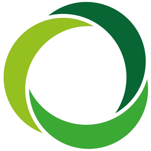 Schwabengesundheit.shop