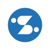 SmartSApp icon