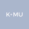 Kiss and Make Up Beauty icon