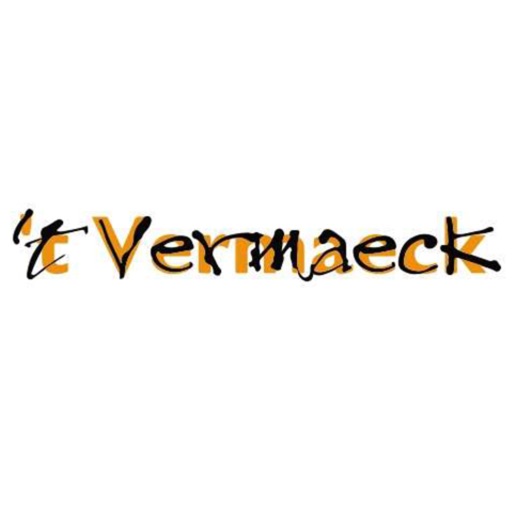 't Vermaeck
