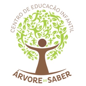 Árvore do Saber