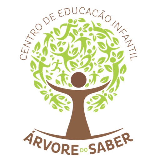 Árvore do Saber