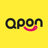 Qpon: Daily Deals & Coupons - Bravo Unicorn Pte. Ltd.