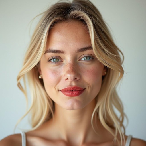 CandyMate - Caring AI Lover