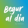 Begur al dia - iPhoneアプリ