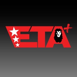 ETA+