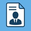 JobFlip icon