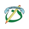 GS DAOUD icon