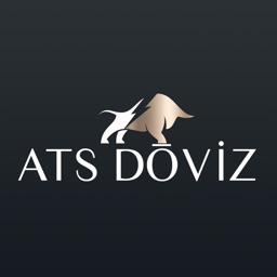 ATS Doviz