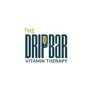 THE DRIPBaR