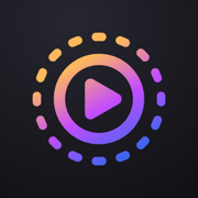 Pixly: Live Photo AI Animator