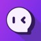 Fantas AI: Crush Chat Roleplay