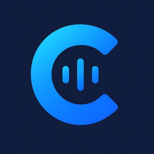 Callyo: Record & Memos