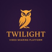 Twilight - Video Network